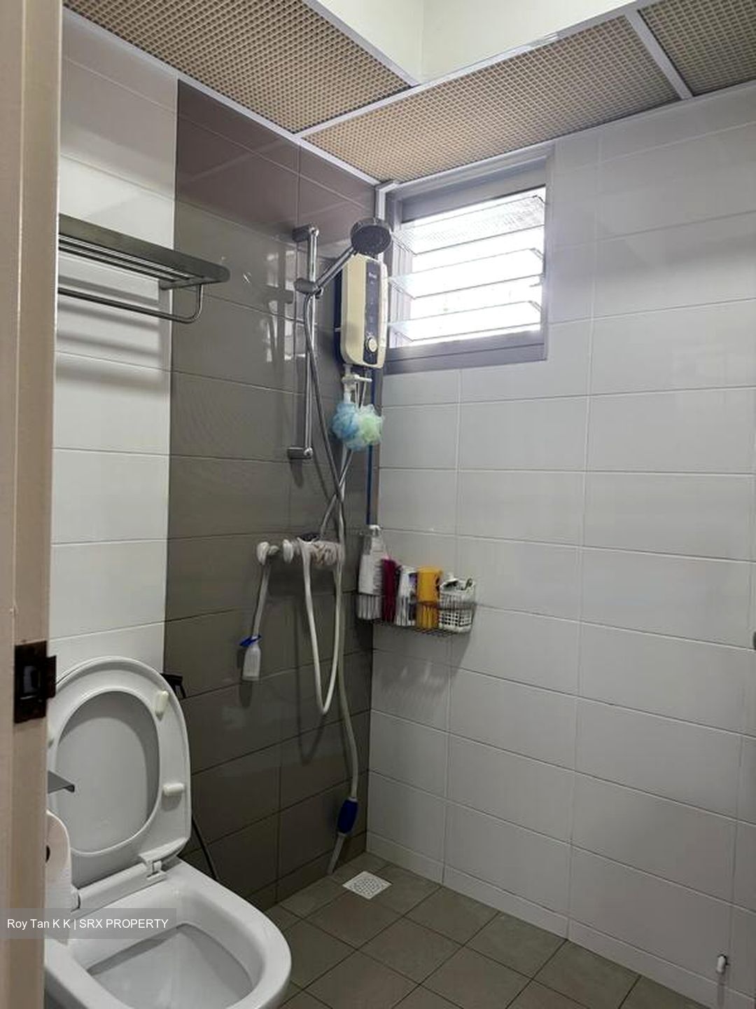 Blk 221A Matilda Edge (Punggol), HDB 3 Rooms #472410391